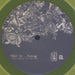 Tunng – Mother's Daughter And Other Songs LP vinyl record, image 3 of 5