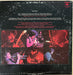 Santana – Santana LP vinyl record, image 3 of 5