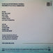 The KLF – The White Room LP vinyl record, image 2 of 7
