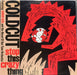 Coldcut, Junior Reid, Ahead Of Our Time Orchestra – Stop This Crazy Thing 12" vinyl record, image 1 of 4