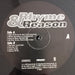 Various – Rhyme & Reason (2xLP) LP vinyl record, image 3 of 7