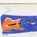 Yo La Tengo – Danelectro 12" vinyl record, image 2 of 7