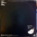 Greg Kihn Band – Jeopardy (Special Extended Version) 12" vinyl record, image 2 of 4