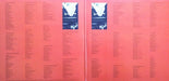 The Smiths – Louder Than Bombs (2xLP) LP vinyl record, image 2 of 9