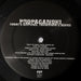 Propagandhi – Today's Empires, Tomorrow's Ashes LP vinyl record, image 3 of 10