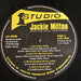 Jackie Mittoo, The Soul Brothers – Last Train To Skaville (2xLP) LP vinyl record, image 5 of 10