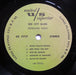 Howlin' Wolf – Big City Blues LP vinyl record, image 4 of 4