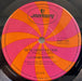 Graham Bonnet – Warm Ride 7" vinyl record, image 2 of 3