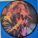 INXS – Interview 1988 7" vinyl record, image 3 of 4