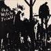 The Witch Trials – The Witch Trials 12" vinyl record, image 1 of 6
