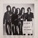 Scorpions – Still Loving You 12" vinyl record, image 2 of 4