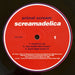 Primal Scream – Screamadelica (2xLP) LP vinyl record, image 3 of 10