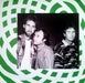Genesis – Invisible Touch LP vinyl record, image 6 of 8