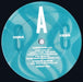China Crisis – Christian 12" vinyl record, image 3 of 4