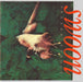Prefab Sprout – Swoon LP vinyl record, image 1 of 6
