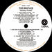 The Beatles – Abbey Road LP vinyl record, image 4 of 9