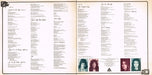 Queen – A Night At The Opera LP vinyl record, image 2 of 9