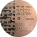 Severed Heads – Stretcher LP vinyl record, image 3 of 4