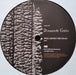 Diamanda Galás – The Divine Punishment LP vinyl record, image 6 of 8