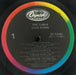 The Tubes – Love Bomb LP vinyl record, image 3 of 10