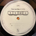 Paul van Dyk – 45 RPM (2xLP) LP vinyl record, image 5 of 6