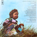 The Chris Hinze Combination – Stoned Flute LP vinyl record, image 2 of 9