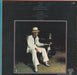 Elton John – Greatest Hits LP vinyl record, image 2 of 8