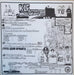 The KLF – The White Room LP vinyl record, image 7 of 7