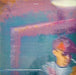 Pet Shop Boys – Disco LP vinyl record, image 1 of 8