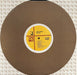 Urbie Green – The Fox LP vinyl record, image 7 of 7