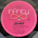 Sherbet – Slipstream LP vinyl record, image 5 of 8