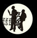 Brötzmann / Bennink – Still Quite Popular After All Those Years LP vinyl record, image 4 of 4