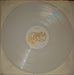 Timo Van Luijk, Kris Vanderstraeten – High Noon LP vinyl record, image 2 of 2
