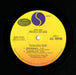 Soft Cell – Tainted Love / Where Did Our Love Go 12" vinyl record, image 4 of 4