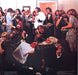 10cc – How Dare You! LP vinyl record, image 2 of 7