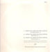 Aretha Franklin, George Michael – I Knew You Were Waiting (For Me) 12" vinyl record, image 2 of 3