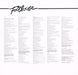 Various – Footloose (Original Soundtrack Of The Paramount Motion Picture) LP vinyl record, image 5 of 7