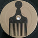Digable Planets – Blowout Comb (2xLP) LP vinyl record, image 4 of 6