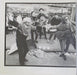 Fairground Attraction – The First Of A Million Kisses LP vinyl record, image 8 of 8