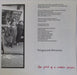 Fairground Attraction – The First Of A Million Kisses LP vinyl record, image 5 of 8