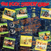 The Rock Steady Crew – (Hey You) The Rock Steady Crew 12" vinyl record, image 2 of 4