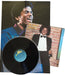 Michael Jackson – Off The Wall LP vinyl record, image 9 of 9