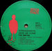 The Smiths – Strangeways, Here We Come LP vinyl record, image 6 of 6