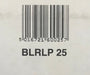 De La Soul – Buhlōōne Mind State LP vinyl record, image 7 of 8