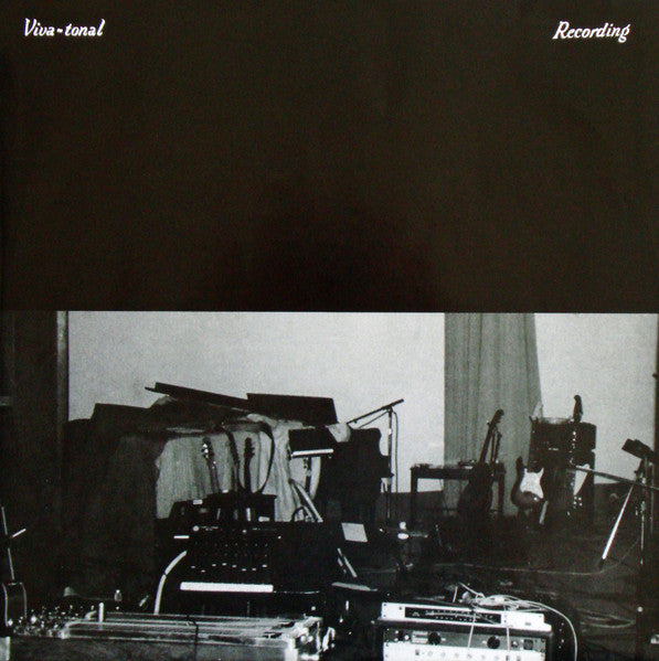 Bob Dylan – Time Out Of Mind (2xLP) LP vinyl record, image 9 of 9