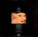 Madleen Kane – Don't Wanna Lose You LP vinyl record, image 2 of 4
