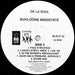 De La Soul – Buhlōōne Mind State LP vinyl record, image 4 of 8