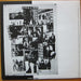 The Pretenders – The Singles LP vinyl record, image 5 of 6