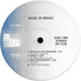 Made In Brasil – Tudo Joia LP vinyl record, image 4 of 4