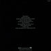 AC/DC – Back In Black LP vinyl record, image 2 of 7